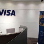 visa