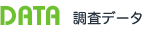 DATA 調査データ